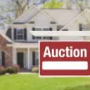 AuctionX International Reality