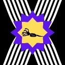 Naannite Caliphate