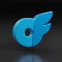 Onlyfans MEGA archive Server Icon