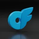 Onlyfans Models archive's icon