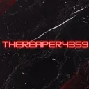 reaper famliy