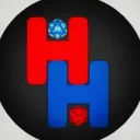 Homie Homeland