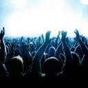ViralX Promotions