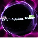 DropShipping_Thème