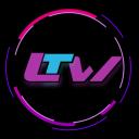 Team LTW | LF Partners + Investors icon