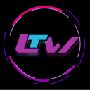 Team LTW | LF Partners + Investors icon