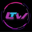 Team LTW | LF Partners + Investors