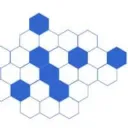 Analisis de Datos  - Randher Data Science