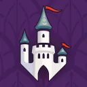 Elder Scrolls: Castles
