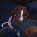 𝙻𝚒𝚏𝚎 𝚒𝚜 𝚜𝚝𝚛𝚊𝚗𝚐𝚎 🦋