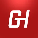 © GlobalHax