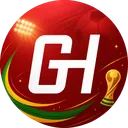 © GlobalHax