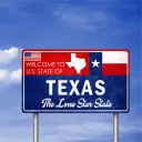 TexMex Properties