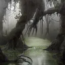 кιкι'ѕ вяαιη 𓆤