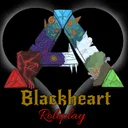 Blackheart Roleplay - The Second Wave