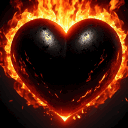 Blackheart Roleplay - An Ancient Awakening