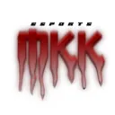 MKK | eSports