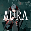 AURA ♾ icon
