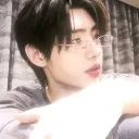 /hoonies ⟢ #rt100