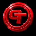 REDIX HOSTING