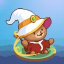 🧙 Wizzwoods