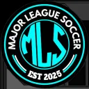 MLS NEXT | MAJOR LEAGUE SOCCER