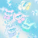 The /r/KpopRates Raters Discord