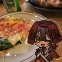 Neo創作