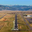 Colorado Aviators