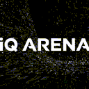 𝗶Q 𝗔𝗿𝗲𝗻𝗮