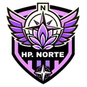 HOSPITAL NORTE FLUXO