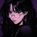 𝑨𝑺𝑻𝑬𝑹𝑰𝑨