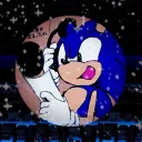 ☆ *Starlight VA Zone!* ☆