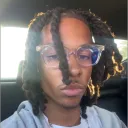 𝐉𝐚𝐲'𝐬 𝐓𝐫𝐚𝐩𝐡𝐨𝐮𝐬𝐞