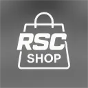 🛒 RSC SHOP