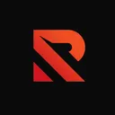 ReichenLIVE