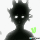 𝐯𝐂𝐥𝐮𝐛