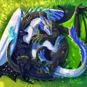 Avon's Aerie (18+)