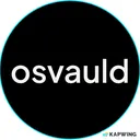 osvauld