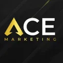 ACE Media - Internal Team's icon
