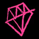 AIVideo.com