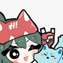 〆組