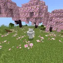 benja鯖with Minecraft