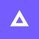 Audix