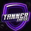 Tanner Carter