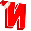 | NexoraCraft Network Discord Server Icon