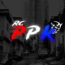 RCPPK OPTIMIZER