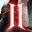 Immortal Rising 2 icon