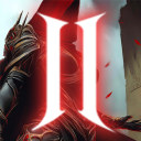 Immortal Rising 2 icon