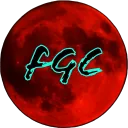 Tekken FGC